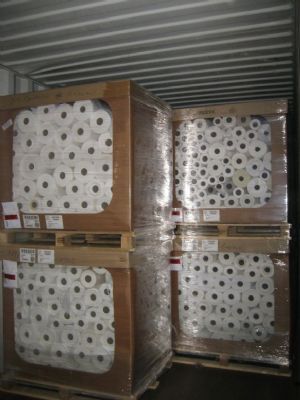 jadas turuncu kagit D tic.ltd.ti. ( Kapanm firma ariv kayt ) - Nak tela satcs,  Nak telalar satclar,  Kat tela satcs,  Kat tela satclar<br><br